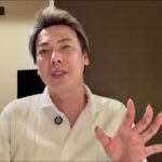 【令和の虎】神回「岩本コウvs高林ジュンタ」について要約&解説してみた。