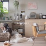 結婚3周年をお祝いした日🥂Amazon ブラックフライデーで買いたいもの