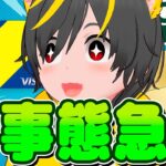 🐔🐔VポイントPay大爆発🐟三井住友カード🐠ブラックフライデー再び到来🎯ポイ活投資おすすめ 三井住友カードolive クレジットカード visaタッチ