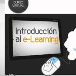 1. Plataformas de e-Learning LMS