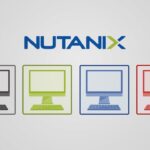 Nutanix VDI ソリューション