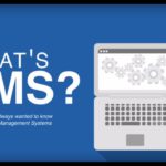 What is an LMS? Definition and Uses of a learning management system