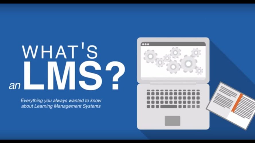 What is an LMS? Definition and Uses of a learning management system