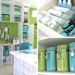 DIY Room Organization and Storage Ideas | How to Organize &  Clean Your Craft Room or Work Room