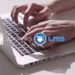 JoomlaLMS Learning Management System (LMS) Demonstration