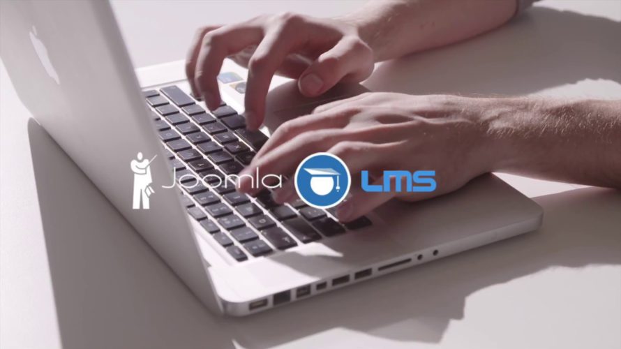 JoomlaLMS Learning Management System (LMS) Demonstration