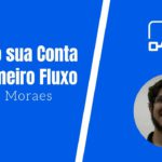 Microsoft Power Automate (Iniciante) – Criando sua Conta e o primeiro Fluxo