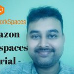 How to Amazon Workspaces Tutorial – Step by Step [AskJoyB]