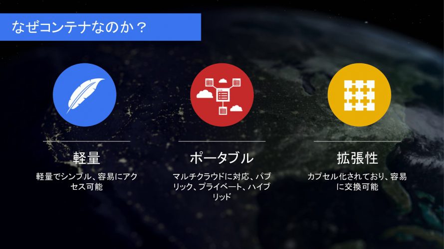 B12【Cloud】Google Cloud Platform を始めてみよう：GCP初心者向けのガイド