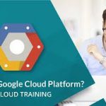 What is Google Cloud Platform | Google Cloud Platform Fundamentals Certification | Edureka