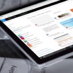 What is Office 365? Microsoft’s best productivity apps