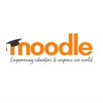 🎓 What is Moodle LMS?