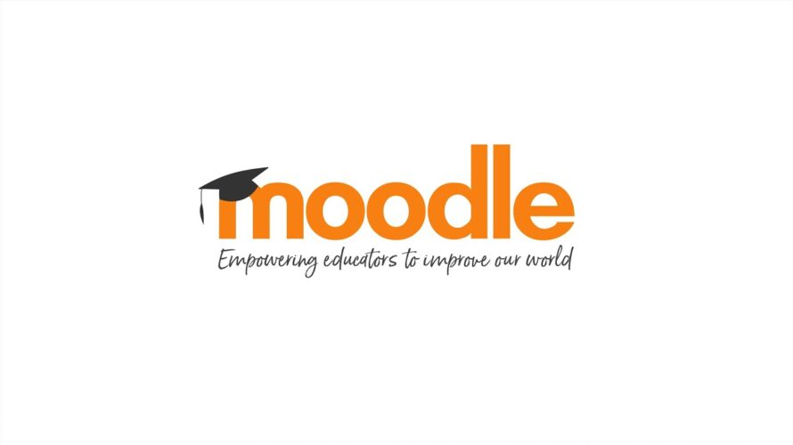 🎓 What is Moodle LMS?