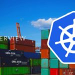 Kubernetes Tutorial | Kubernetes | Kubernetes tutorial for beginners