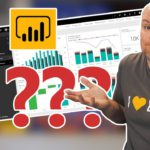 What is Power BI?