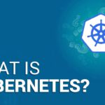 What Is Kubernetes | Kubernetes Introduction | Kubernetes Tutorial For Beginners | Edureka