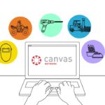 Introducing Canvas – the online learning management system | Competenz