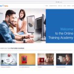 TalentLMS Learning Management System Demo
