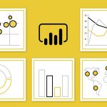 What is Power BI?