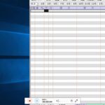 UiPath で録画した画面操作を実行する