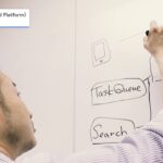 Google Cloud Platform 導入事例 – 株式会社バンダイナムコスタジオ
