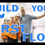 Microsoft Power Automate Tutorial – Build Your First flow