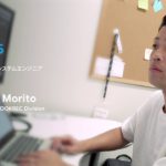 Google Cloud Platform 導入事例 – 株式会社エムネス