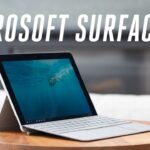Microsoft Surface Go review: surprisingly good