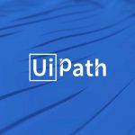 【RPA デモ】SAP受注伝票登録の自動化