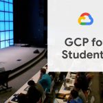 An Introduction to GCP for Students