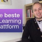 Die beste E-Learning-Plattform