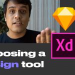 Sketch, Adobe XD or Figma?