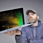 Is The Surface Go A Real Computer?