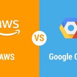 Amazon Web Services vs Google Cloud Platform – AWS vs GCP | Difference Between GCP and AWS
