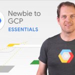Welcome to Google Cloud Platform – the Essentials of GCP