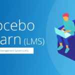 Docebo Learn (LMS) | Learning Management System