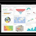 Power BI Tutorial for Beginners – Basics and Beyond