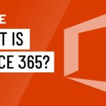 What is Office 365?