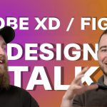 Adobe XD vs Figma 2019 – Design Talk with Zac Nielson