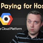 Hosting a Website on Google Cloud Platform | Free Hosting