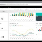 はじめての Power BI | 日本マイクロソフト