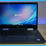 Why Use a Chromebook