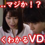 NetworldオリジナルNutanix動画　第5話　～VDI編～