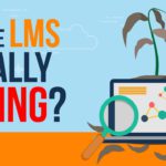 Are LMS Systems Really Dying? – Learning Management System (LMS) | Telania