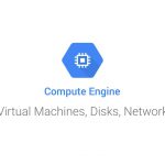 Google Cloud Compute Engine