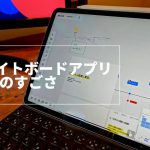【Miro】便利すぎ！ホワイトボードアプリ「Miro」のすごさを伝えます（realtimeboard）