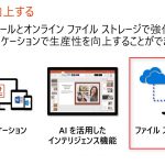 はじめての Office 365 | 日本マイクロソフト