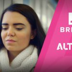 Altura Learning/Bridge LMS Promo