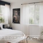 DIY Room Makeover