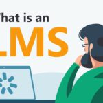 What is LMS [Learning Management System]? 2020